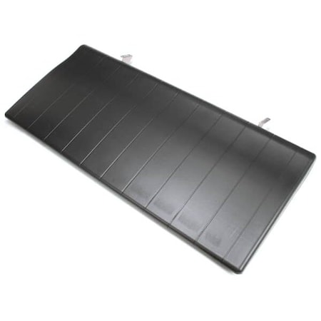 Hoshizaki Door Assembly/B1300,1650 2A3066A01